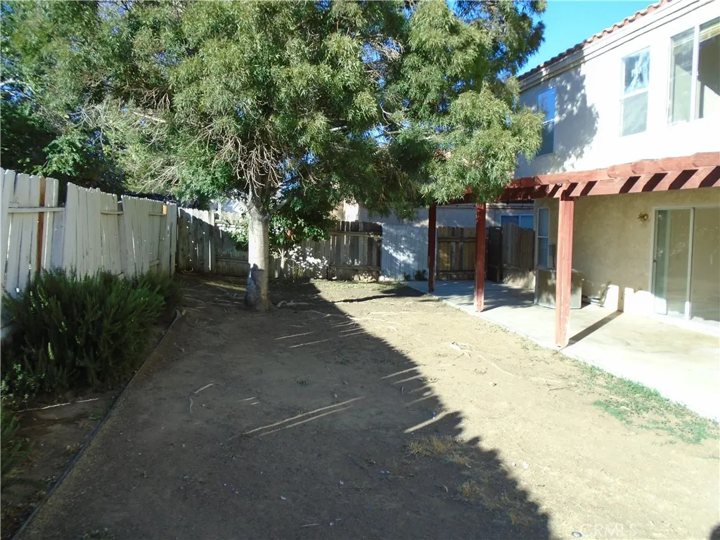 37739 Cardiff, Palmdale, California 93550 home-pic-28